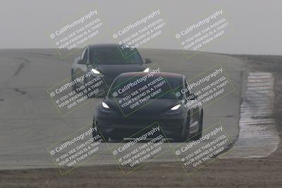 media/Dec-17-2022-Speed Ventures (Sat) [[41880ae7af]]/Tesla Corsa B/Grapevine/